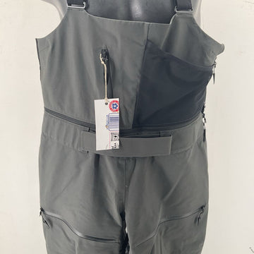 Backcountry Men's Cottonwoods Gore-Tex Bibs