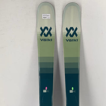 2024 Volkl Women's Blaze 94