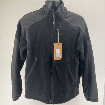 Marmot Men's Fullzip Fleece