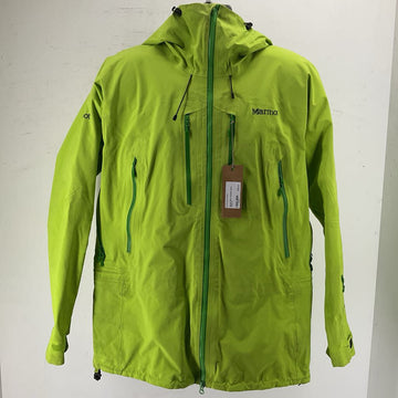 Marmot Men's Hardshell Jacket