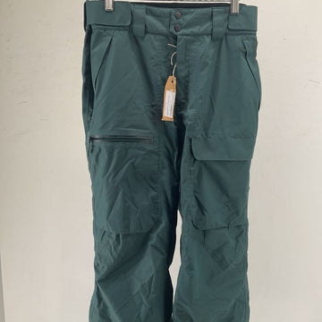 Stoic Women's Insulated Pants