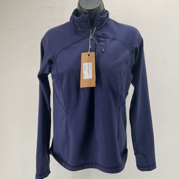 Outdoor Research Women's Baselayer Top