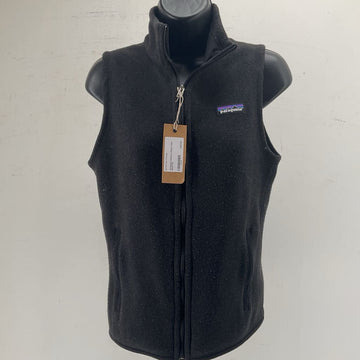 Patagonia Women's Fleece Vest