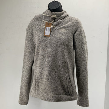 The North Face Women's Hooded Fleece