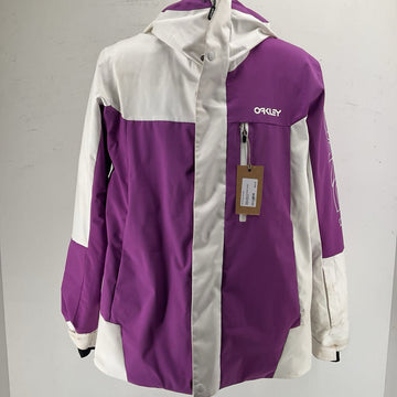 Oakley Men's Insulated Jacket