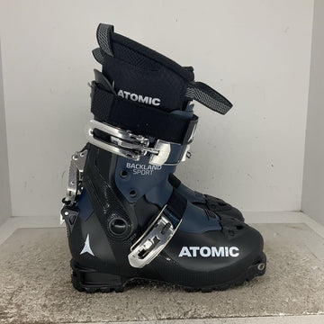 Atomic Backland Sport