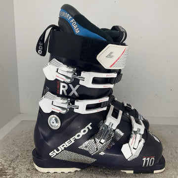 Lange RX 110 LV *Surefoot*