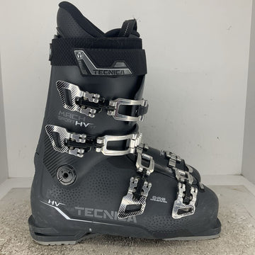 Tecnica Mach Sport HV RT