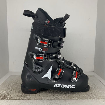 Atomic Hawx Prime 90