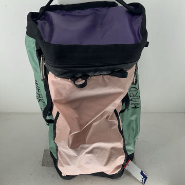 Mountain Hardwear Duffle Bag