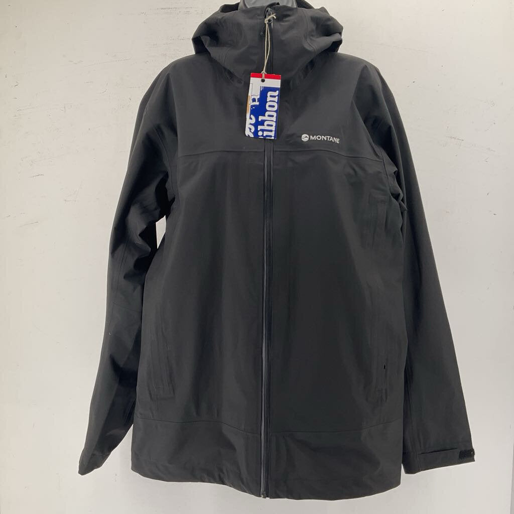 montane gear Montane Women's Hardshell Jacket