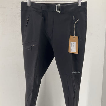 Patagonia Women's Softshell Pants