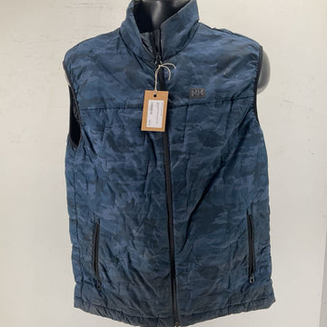 Helly Hansen Men's Puffy Vest