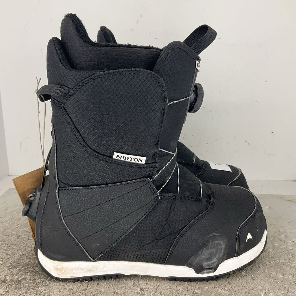 Burton Zipline Step On – Lone Pine Gear Exchange