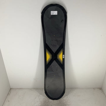 Head Junior's Flex 4D