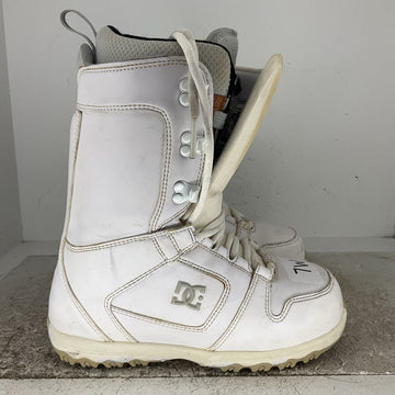 Burton Women's Phase Lace-Up Boot