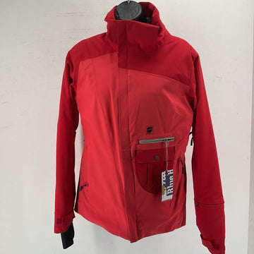 Orage Women's Insulated Jacket