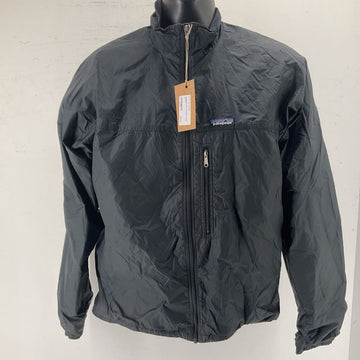 Patagonia Men's Softshell Jacket