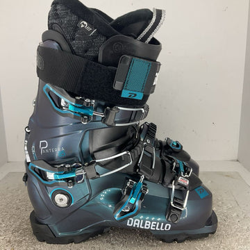 Dalbello Women's Panterra 85