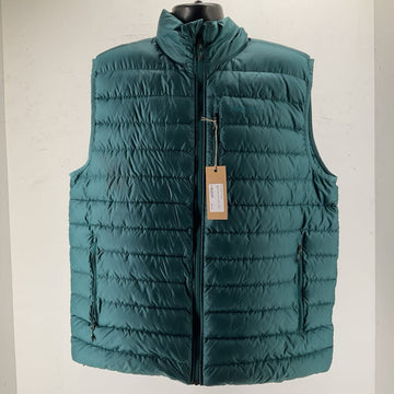 Marmot Men's Puffy Vest