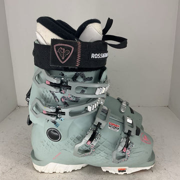 Rossignol Women's Alltrack GW
