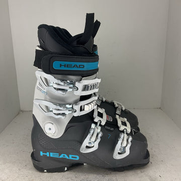 2024 Head Women's Edge LYT 7 GW