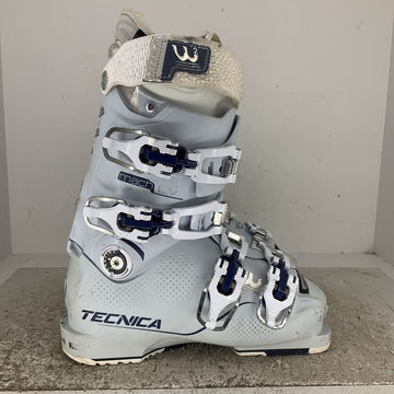 Tecnica Women's Mach 1 105 LV