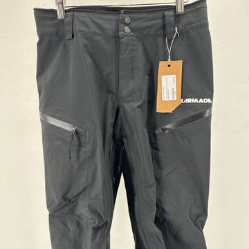 Armada Men's Gore-Tex Hardshell Pants