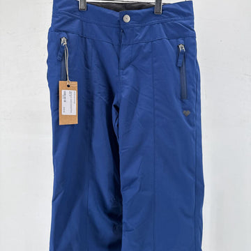 Obermeyer Juniors Insulated Pants
