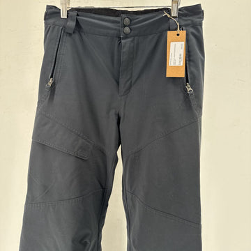 Obermeyer Juniors Insulated Pants