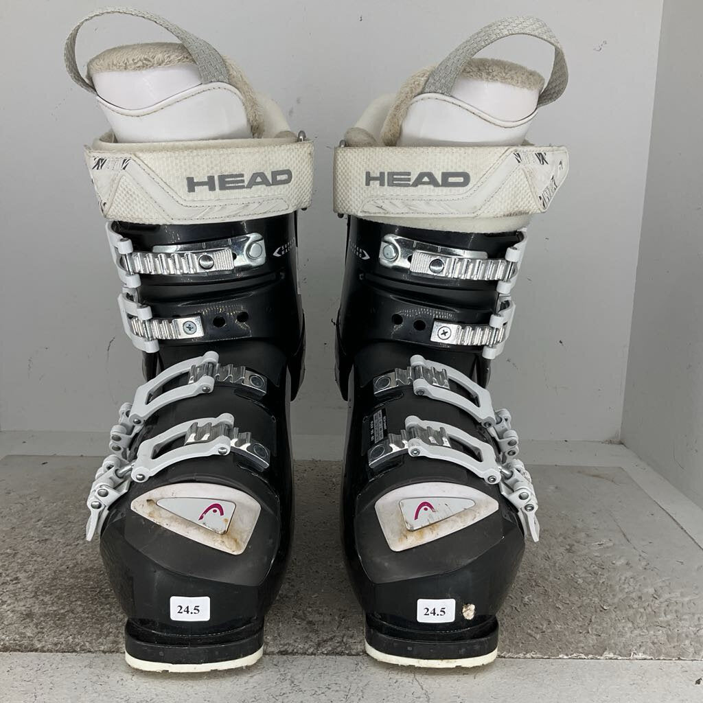 Head Vector XP W – Lone Pine Gear Exchange