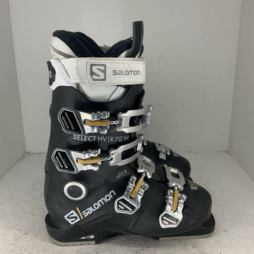 Salomon Women's Select R70 HV