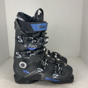 Salomon S/Pro R90 HV GW