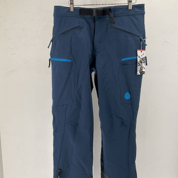 Stio Men's Soft Shell Pant