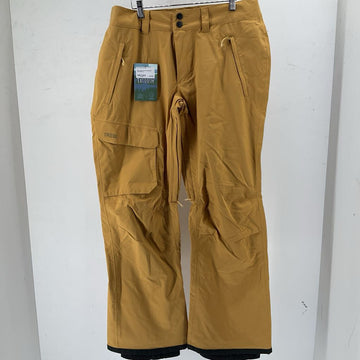 Trew Gear Women's Mckenzie Pant