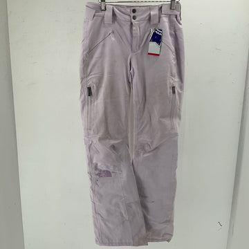 The North Face Women's Insulated Pant
