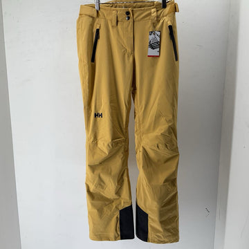 Helly Hansen Women's Legendary Insulated Pants