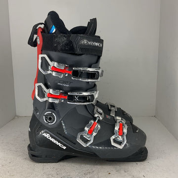 Nordica Sportmachine 90 R