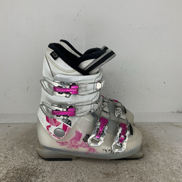 Dalbello Junior's Gaia