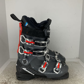 Nordica Sportmachine 90 R