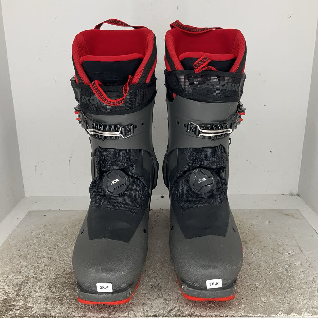 Atomic Backland Pro – Lone Pine Gear Exchange