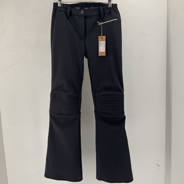 Helly Hansen Women's Softshell Ski Pants