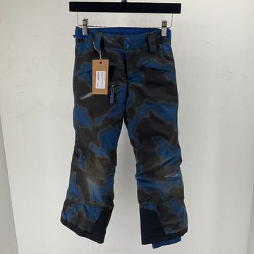 Patagonia Junior's Insulated Pants