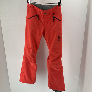 Roxy Women's Insulated Ski Pants