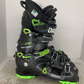 Dalbello Panterra 100