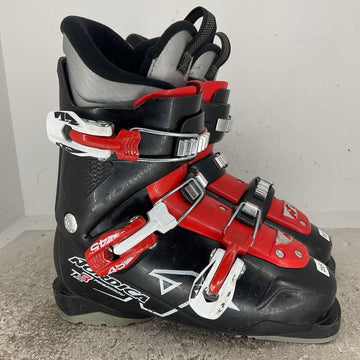 Nordica FireArrow 3 Team