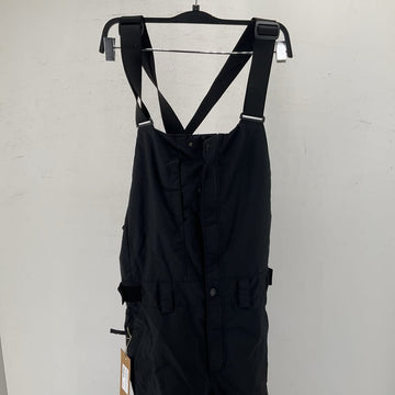 The North Face Men's Insulated Ski Pants