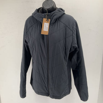 Black Diamond Women's Hybrid Insulated Jacket