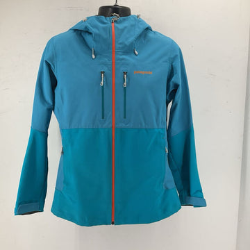 Patagonia Men's Hardshell Jacket