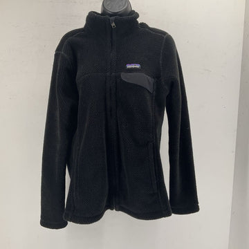 Patagonia Women's Fullzip Fleece